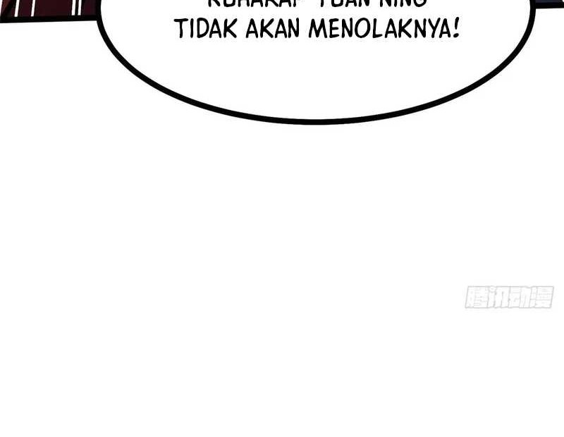 I Really Don’t Want to Learn Forbidden Spells Chapter 120 Gambar 60