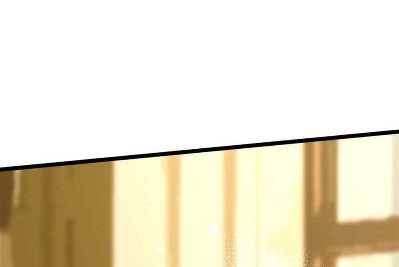 I Really Don’t Want to Learn Forbidden Spells Chapter 122 Gambar 21