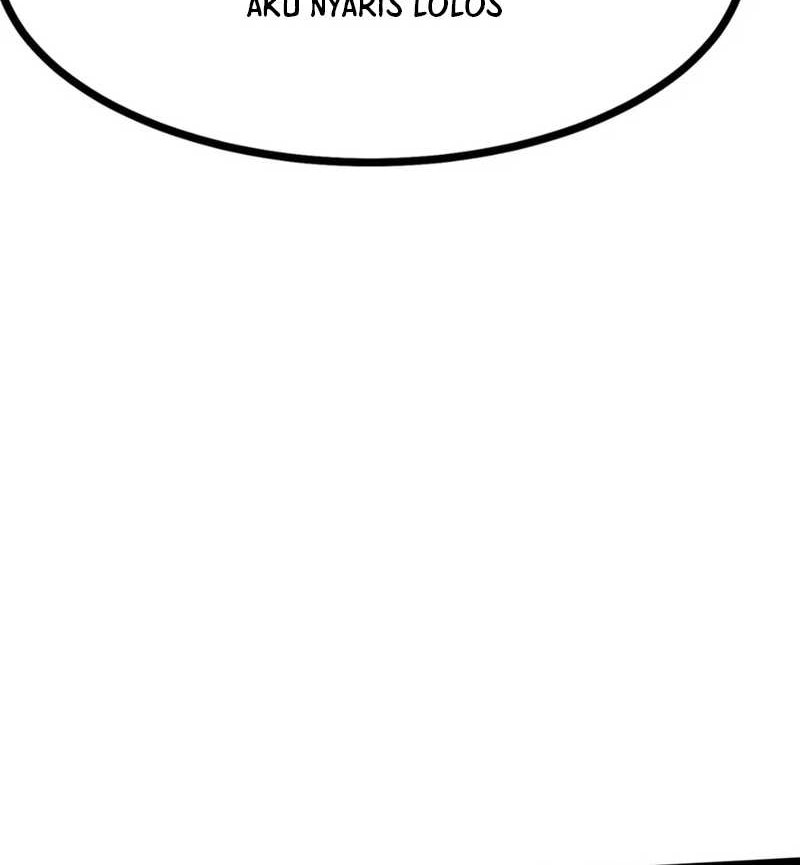 I Really Don’t Want to Learn Forbidden Spells Chapter 122 Gambar 25