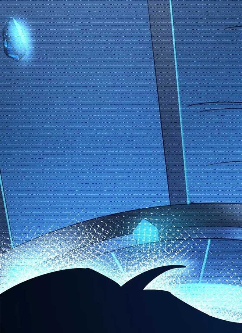 I Really Don’t Want to Learn Forbidden Spells Chapter 122 Gambar 49