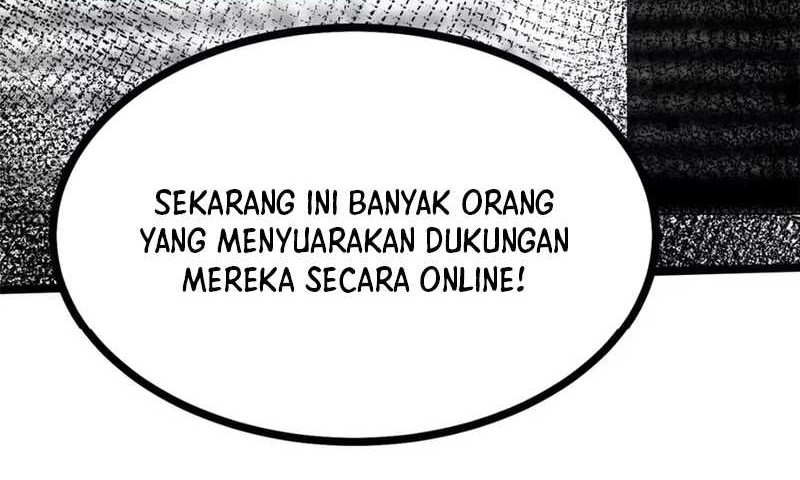 I Really Don’t Want to Learn Forbidden Spells Chapter 122 Gambar 9