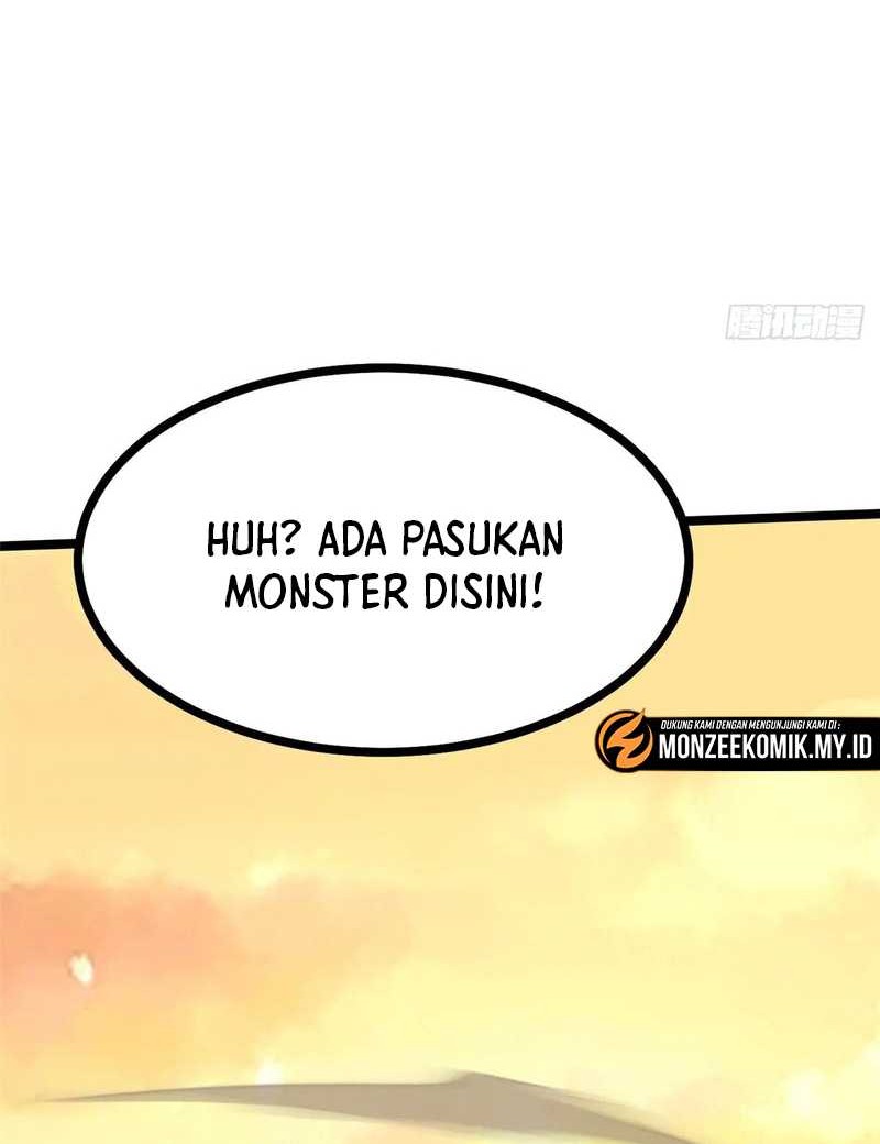 I Really Don’t Want to Learn Forbidden Spells Chapter 123 Gambar 28