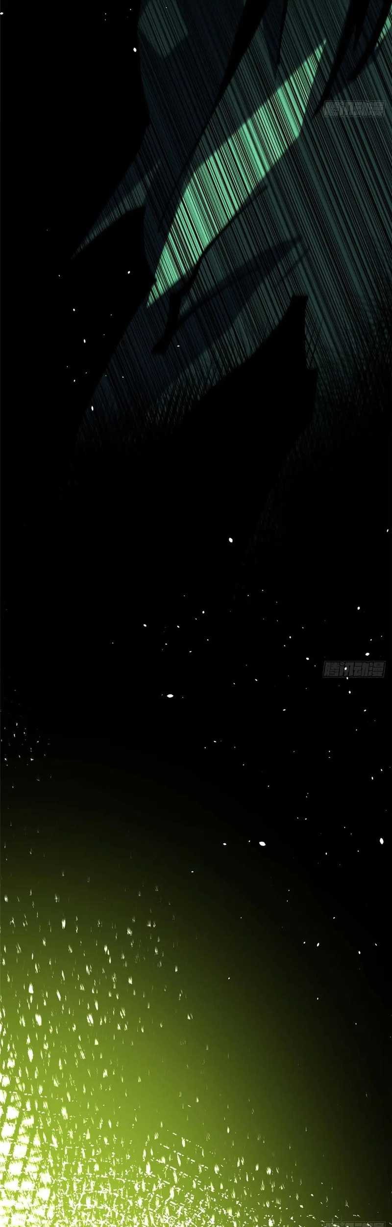 I Really Don’t Want to Learn Forbidden Spells Chapter 123 Gambar 48