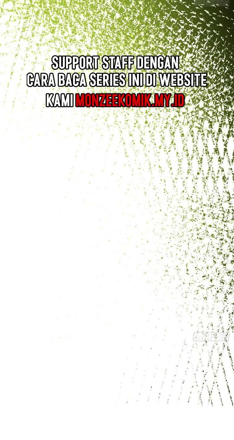 I Really Don’t Want to Learn Forbidden Spells Chapter 123 Gambar 49