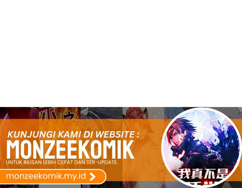 I Really Don’t Want to Learn Forbidden Spells Chapter 123 Gambar 50