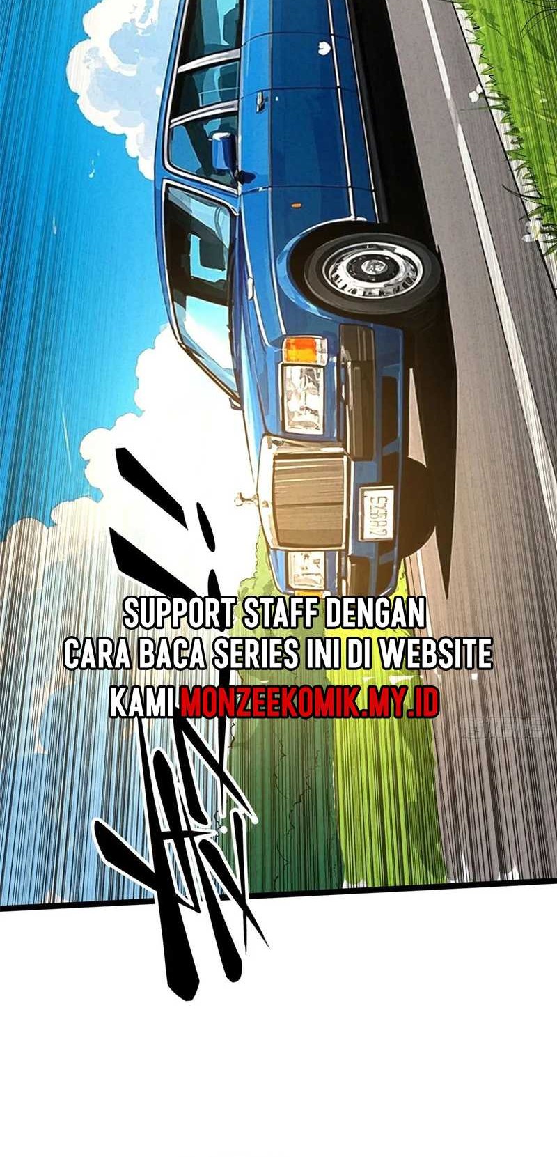 I Really Don’t Want to Learn Forbidden Spells Chapter 123 Gambar 3