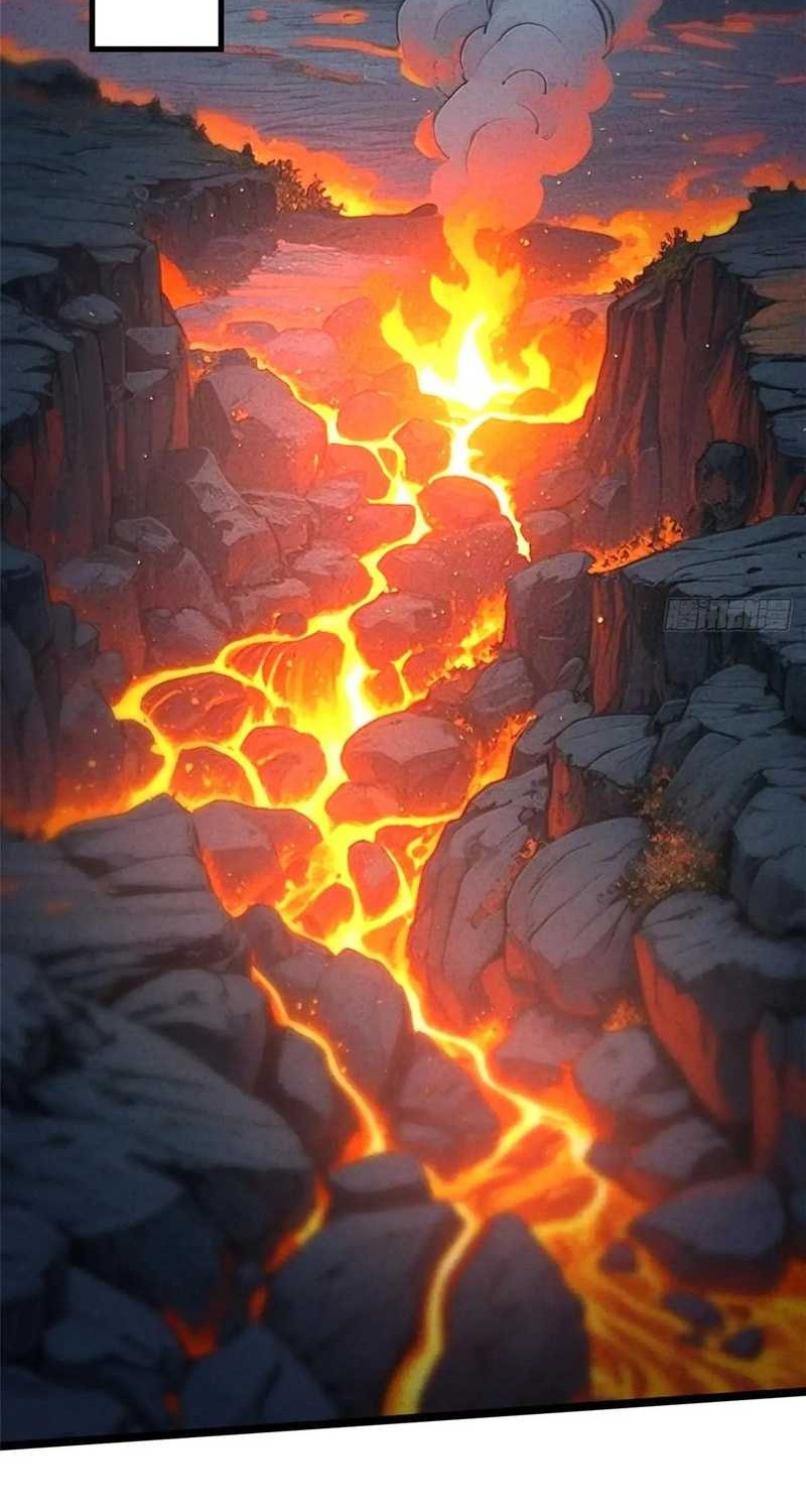 I Really Don’t Want to Learn Forbidden Spells Chapter 123 Gambar 9