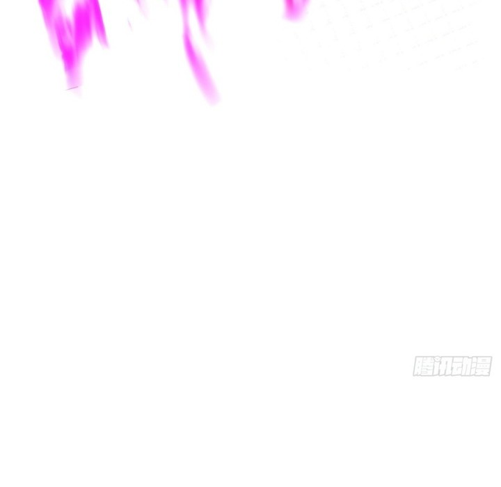 I Really Don’t Want to Learn Forbidden Spells Chapter 99 Gambar 23