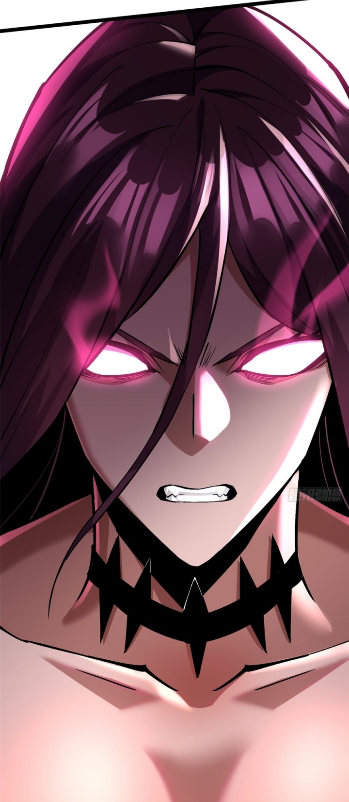 I Really Don’t Want to Learn Forbidden Spells Chapter 99 Gambar 37