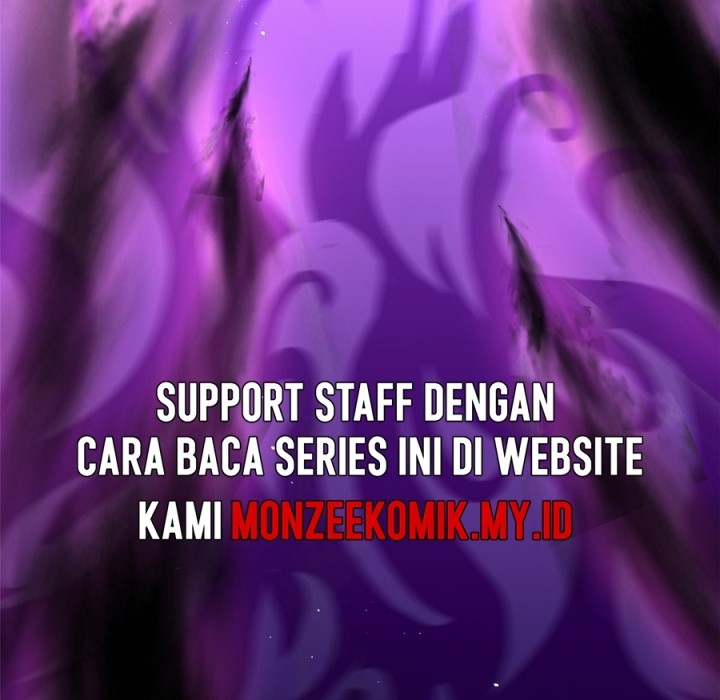 I Really Don’t Want to Learn Forbidden Spells Chapter 99 Gambar 49