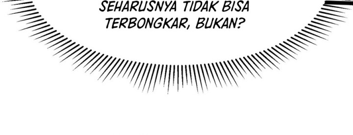 I Really Don’t Want to Learn Forbidden Spells Chapter 99 Gambar 5