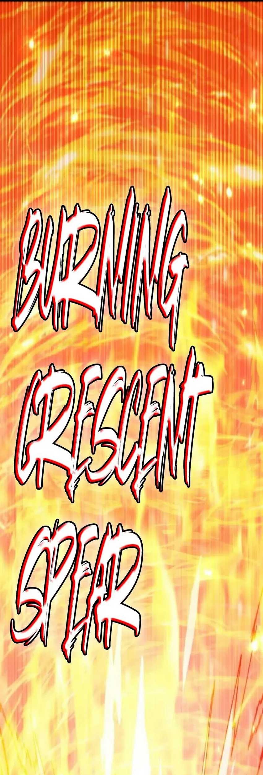 I Regressed, but the World didn’t End Chapter 16 Gambar 3