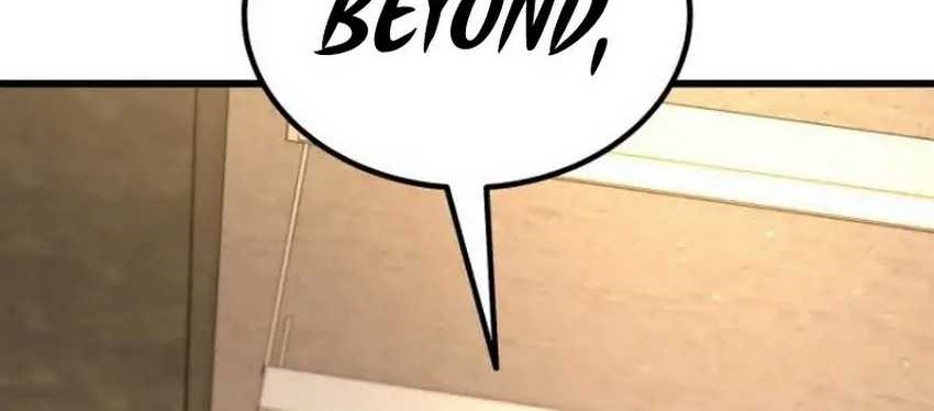 I Regressed, but the World didn’t End Chapter 16 Gambar 68