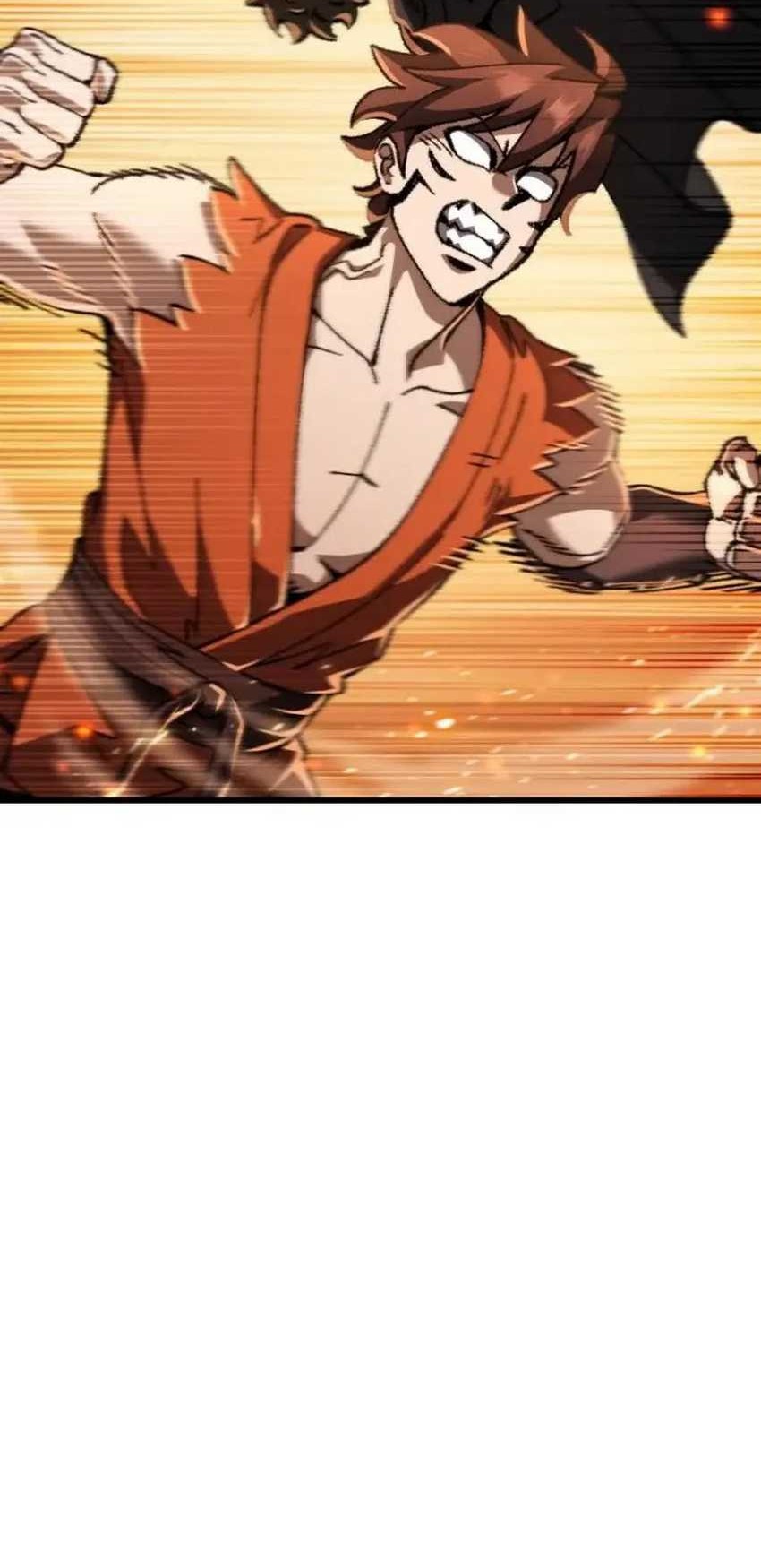 I Regressed, but the World didn’t End Chapter 16 Gambar 82