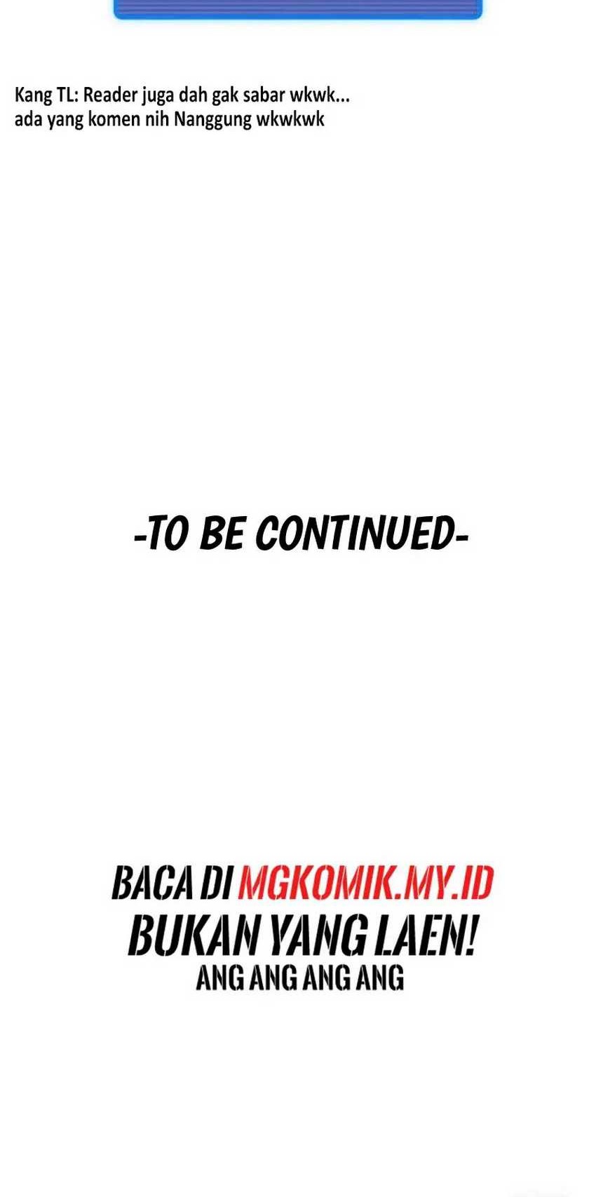 I Regressed, but the World didn’t End Chapter 16 Gambar 105