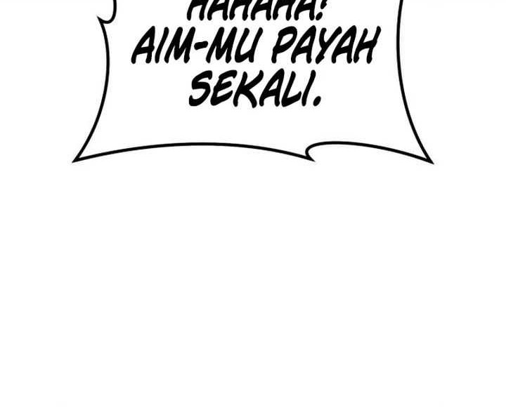 I Regressed, but the World didn’t End Chapter 17 Gambar 19