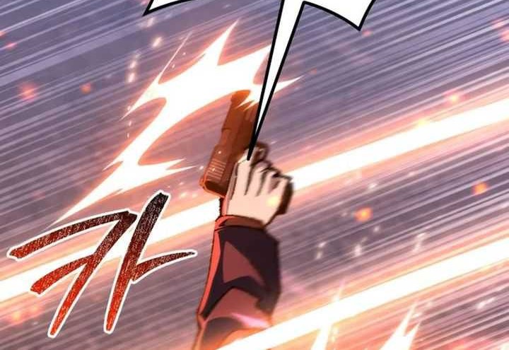 I Regressed, but the World didn’t End Chapter 17 Gambar 21