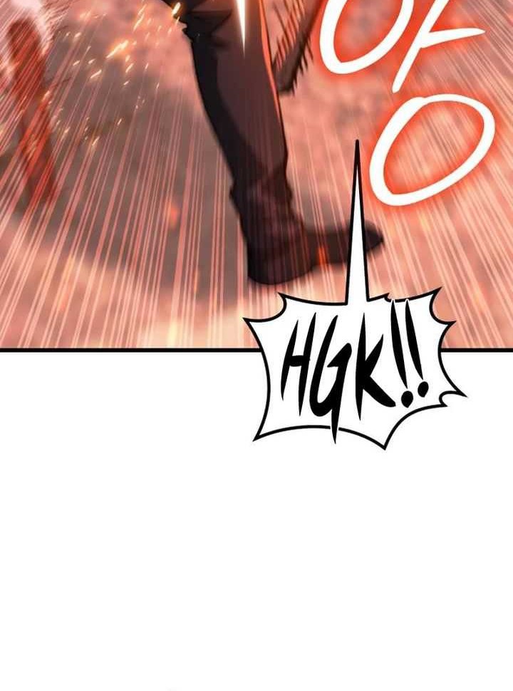 I Regressed, but the World didn’t End Chapter 17 Gambar 35