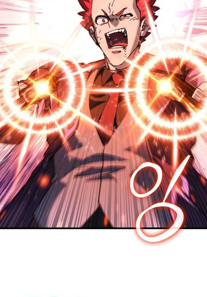 I Regressed, but the World didn’t End Chapter 17 Gambar 37