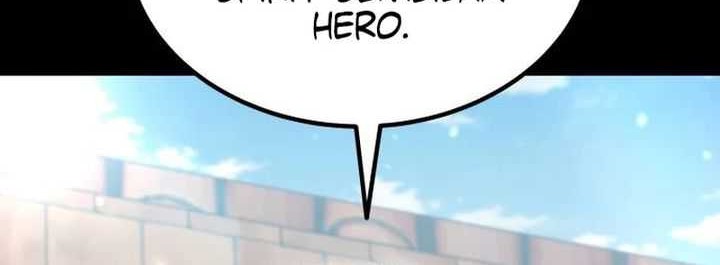 I Regressed, but the World didn’t End Chapter 17 Gambar 92