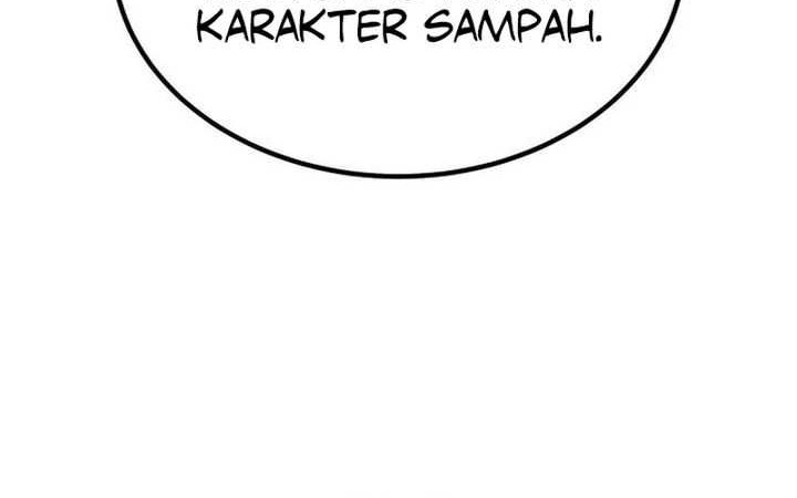 I Regressed, but the World didn’t End Chapter 17 Gambar 8