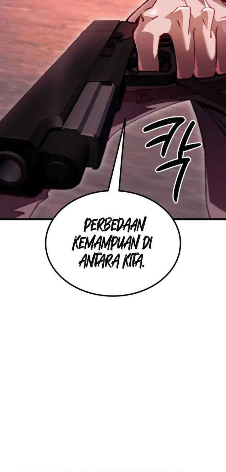 I Regressed, but the World didn’t End Chapter 17 Gambar 15