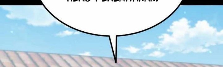 I Regressed, but the World didn’t End Chapter 18 Gambar 4