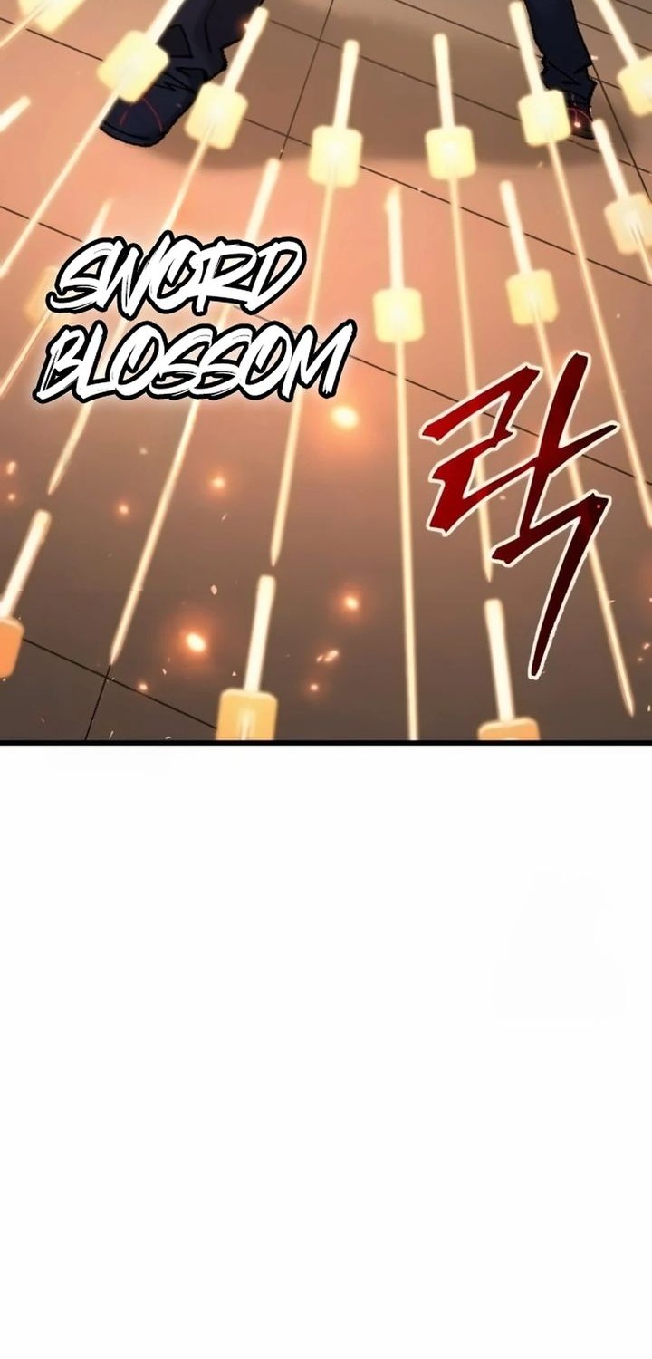 I Regressed, but the World didn’t End Chapter 19 Gambar 45