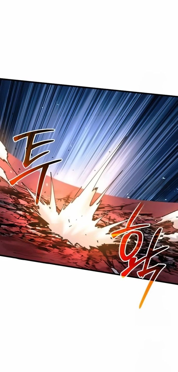 I Regressed, but the World didn’t End Chapter 19 Gambar 4