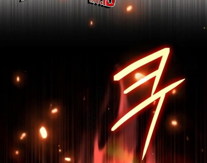 I Regressed, but the World didn’t End Chapter 19 Gambar 91