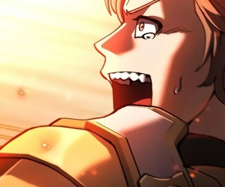 I Regressed, but the World didn’t End Chapter 19 Gambar 94