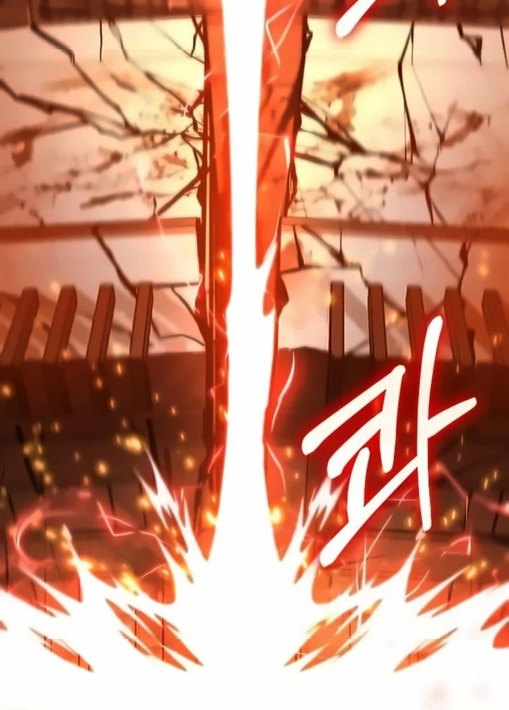 I Regressed, but the World didn’t End Chapter 19 Gambar 96