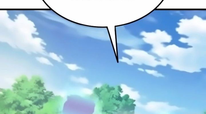 I Regressed, but the World didn’t End Chapter 19 Gambar 16