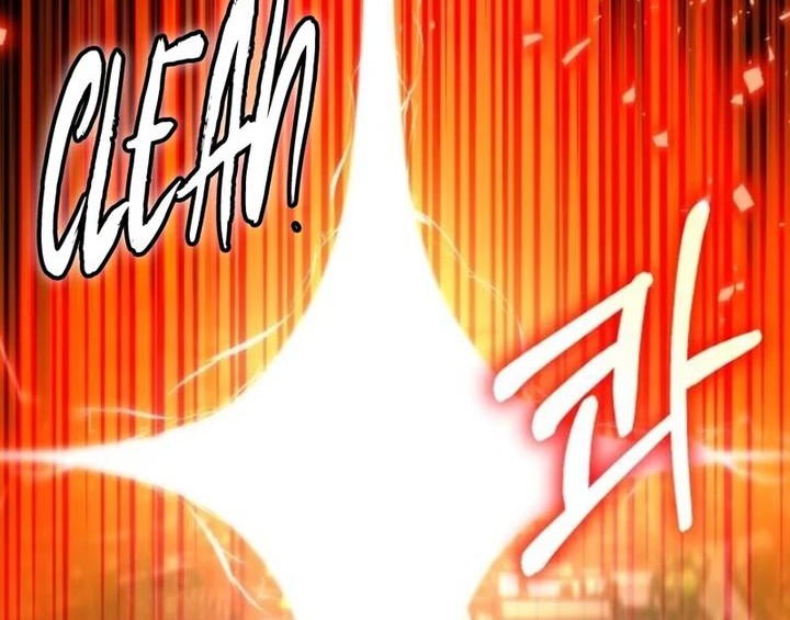 Baca I Regressed, but the World didn’t End Chapter 20 Gambar 2