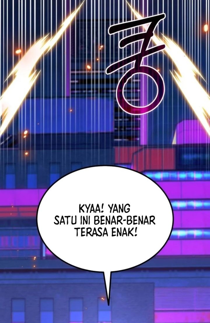 I Regressed, but the World didn’t End Chapter 22 Gambar 12