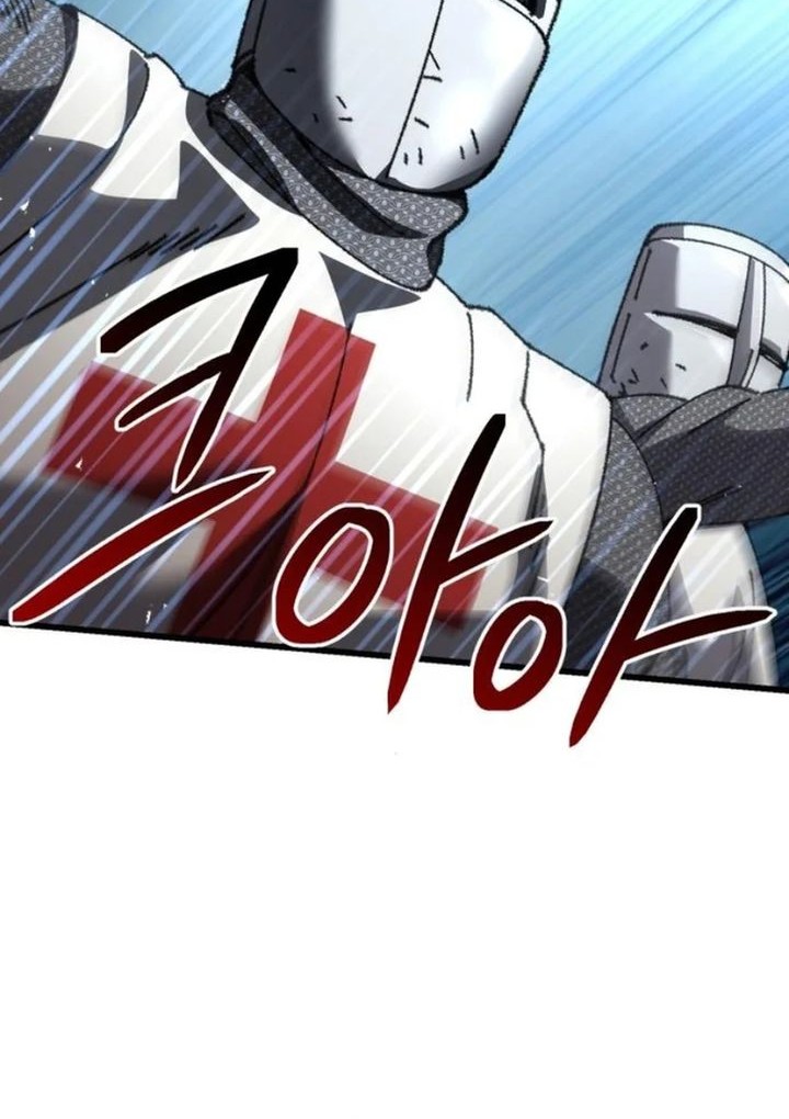 I Regressed, but the World didn’t End Chapter 23 Gambar 43