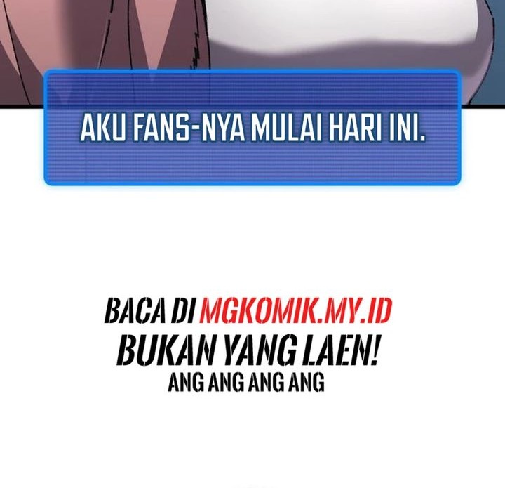 I Regressed, but the World didn’t End Chapter 24 Gambar 54