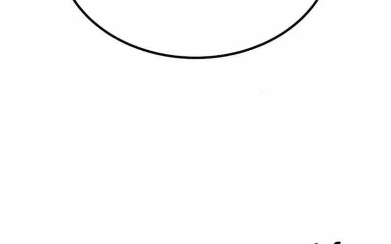 I Regressed, but the World didn’t End Chapter 26 Gambar 90