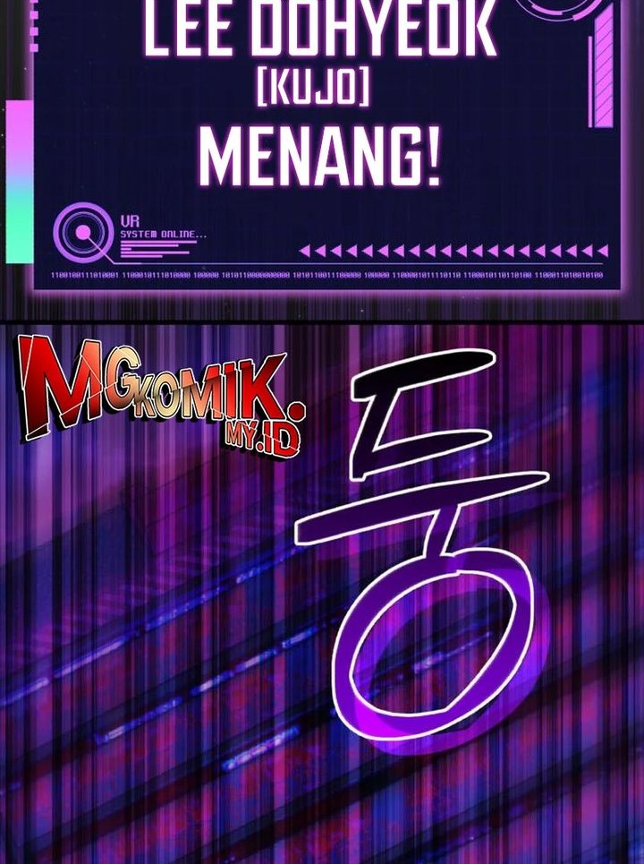 Baca I Regressed, but the World didn’t End Chapter 29 Gambar 2