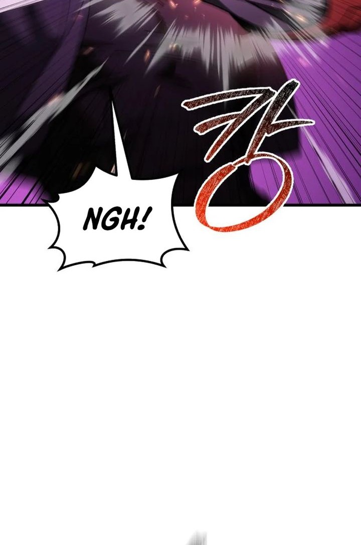 I Regressed, but the World didn’t End Chapter 29 Gambar 60