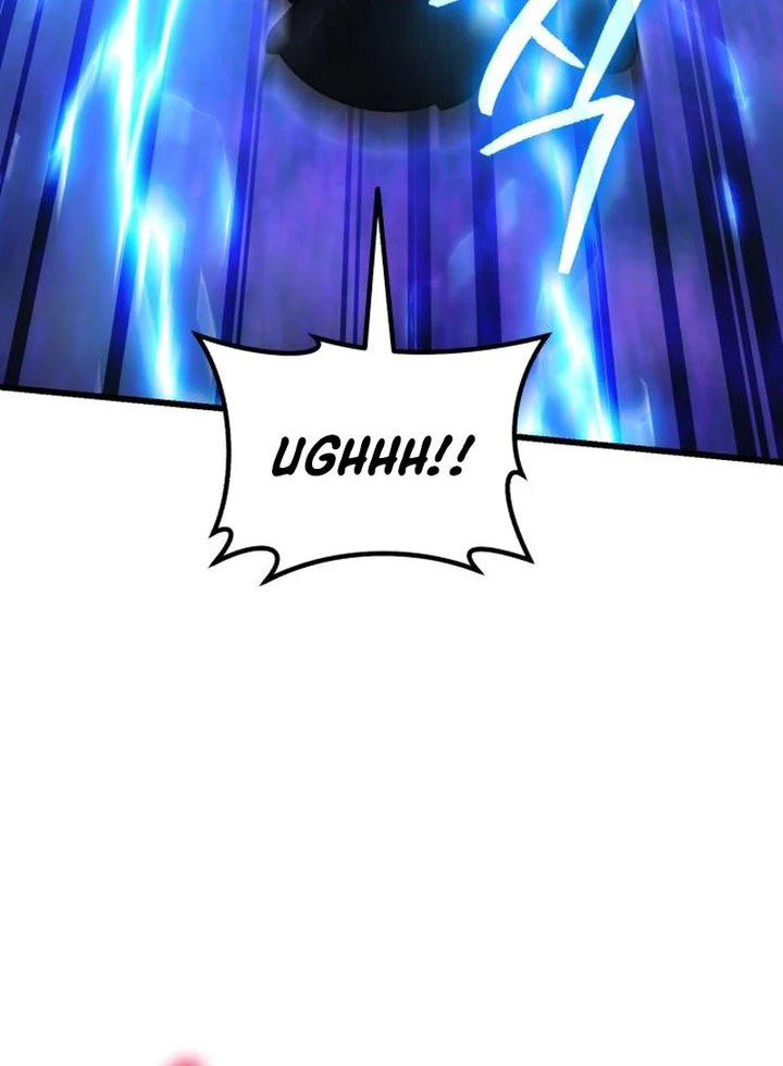 I Regressed, but the World didn’t End Chapter 29 Gambar 70