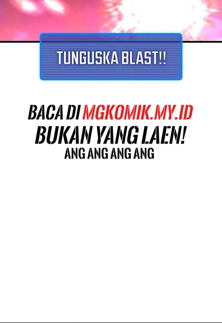 I Regressed, but the World didn’t End Chapter 30 Gambar 25