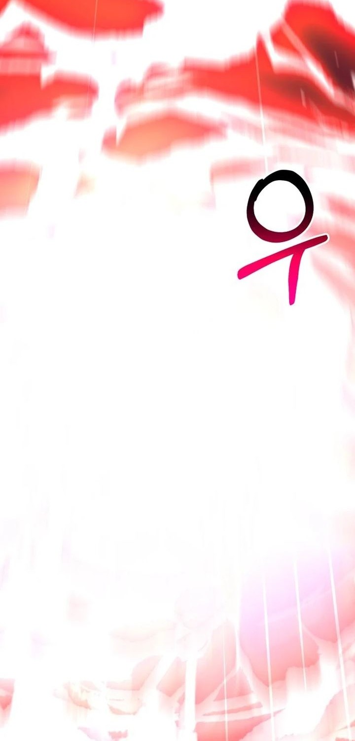 I Regressed, but the World didn’t End Chapter 30 Gambar 30