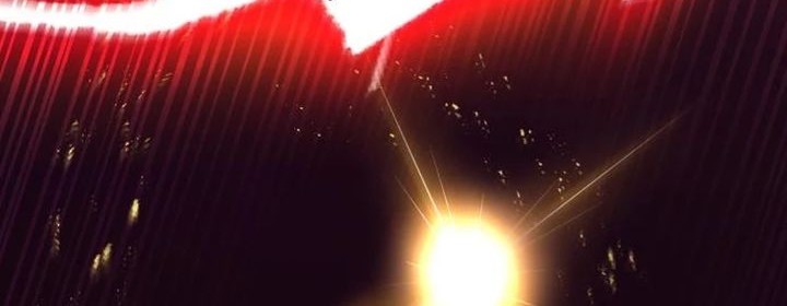 I Regressed, but the World didn’t End Chapter 30 Gambar 34