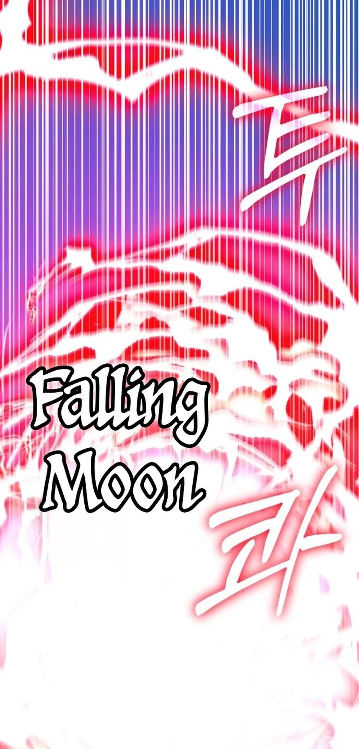 I Regressed, but the World didn’t End Chapter 30 Gambar 36