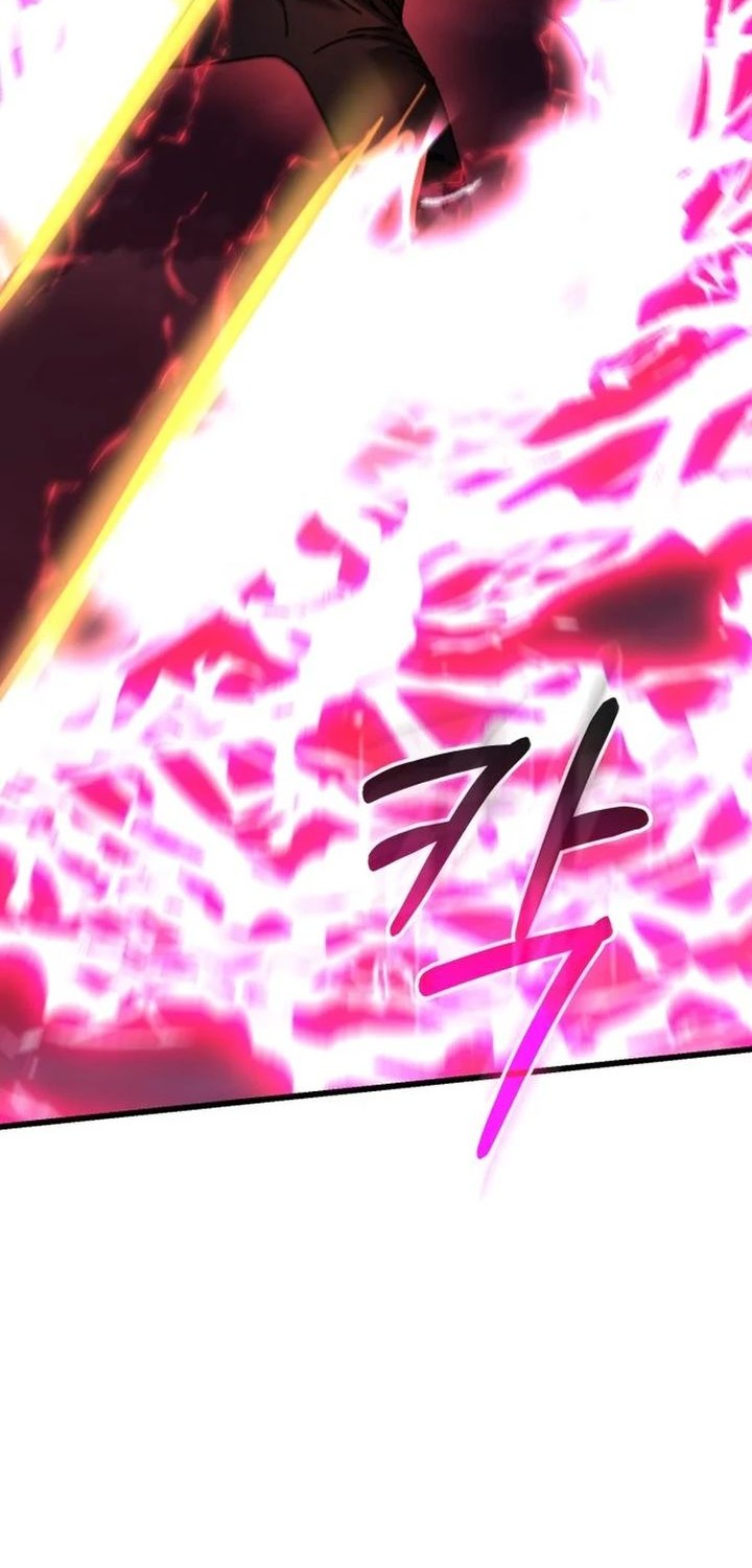 I Regressed, but the World didn’t End Chapter 30 Gambar 46