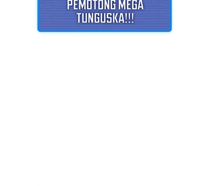 I Regressed, but the World didn’t End Chapter 30 Gambar 49