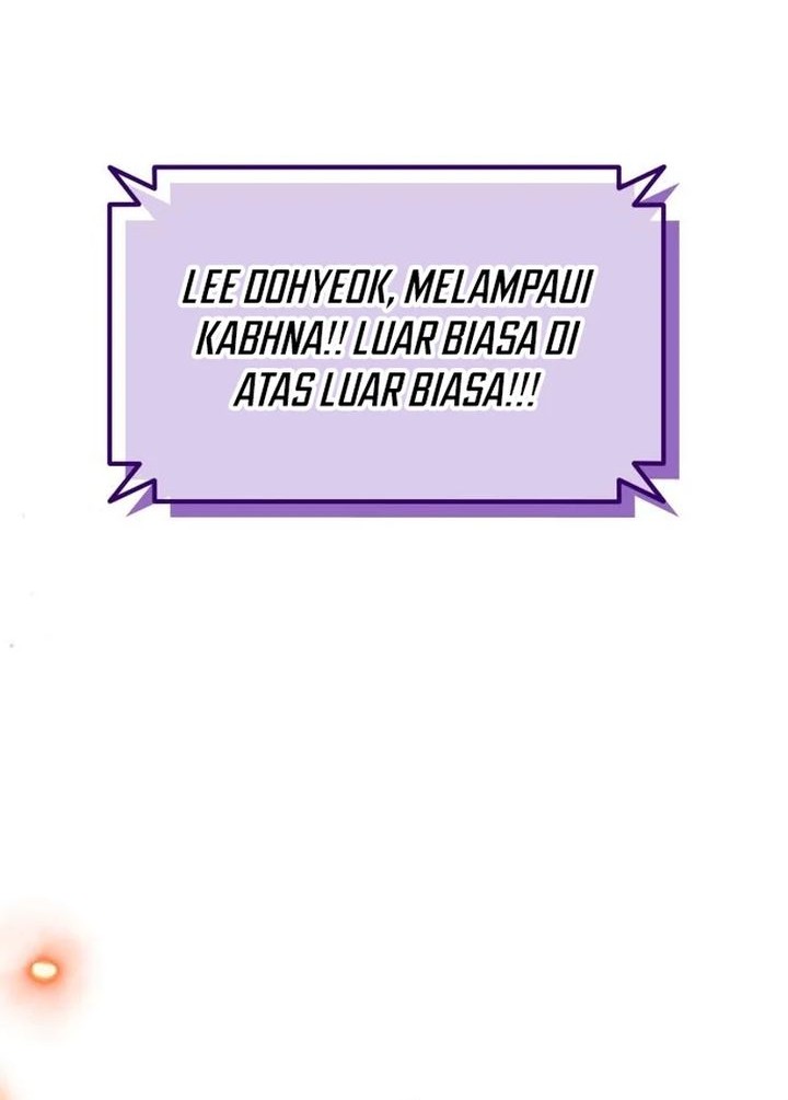 I Regressed, but the World didn’t End Chapter 30 Gambar 55