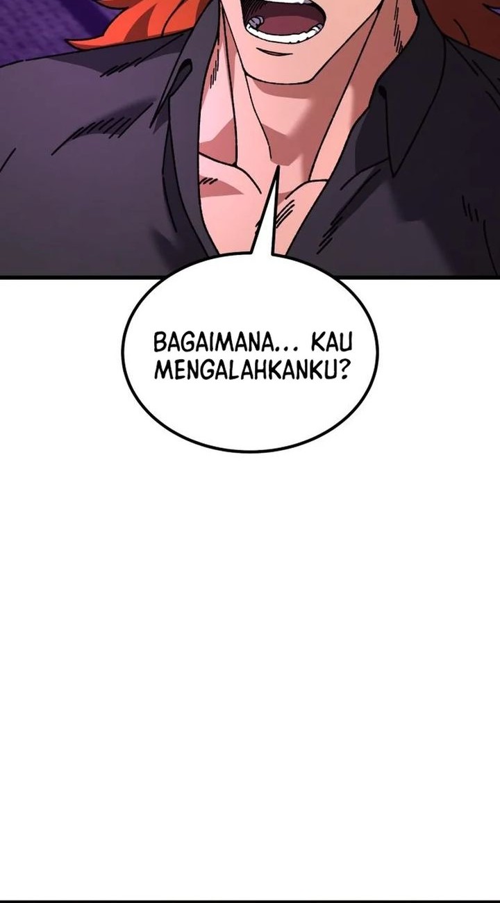 I Regressed, but the World didn’t End Chapter 30 Gambar 66