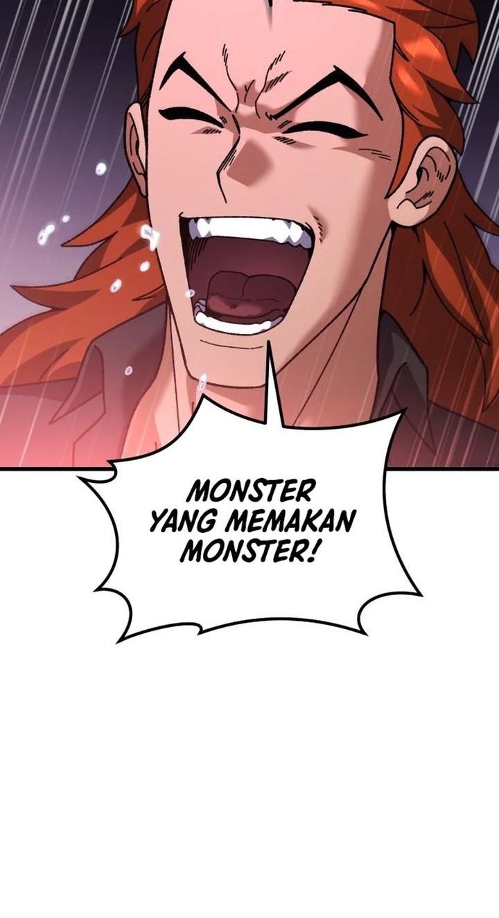 I Regressed, but the World didn’t End Chapter 30 Gambar 78